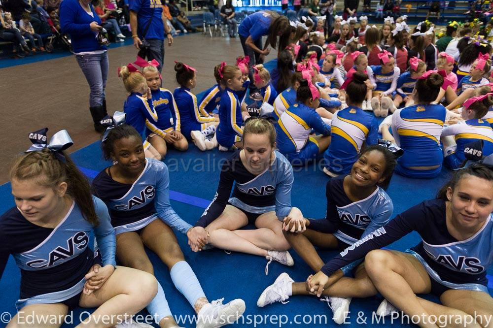 JV Cheer Classic -255.jpg